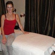 Intimate massage Erotic massage Lembar